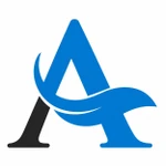 آرسان تجهیز